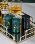 Magnetic Bottle Opener