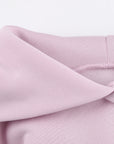 Winter hoodie sweat sets Cozy sweatshirt and sweatpants sets for winter Matching hoodie and jogger sets for cold weather Fleece-lined sweat sets for extra warmth Winter loungewear sets for indoor comfort Stylish sweat sets for casual winter outings Thermal hoodie and sweatpants sets for outdoor activities Soft and plush winter sweat sets Fashionable winter athleisure sets Comfy winter hoodie and sweatpants combos