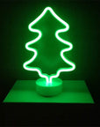 LED Neon Lights