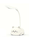 Cute Desk Lamp