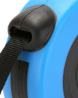 Dog leash Retractable leash Pet supplies Dog walking accessories Adjustable leash Pet safety Outdoor gear for dogs Dog lead Extendable leash Walking equipment for pets