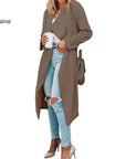 Women's windbreaker trench coat, Stylish trench coat for women, Fashionable women's outerwear, Women's lightweight windbreaker, Trendy trench coat for her, Chic windbreaker coat for women, Women's water-resistant trench coat, Sleek and stylish windbreaker trench, Fashion-forward outerwear for women, Women's versatile trench coat,