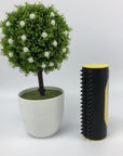 Pet Hair Remover Brush