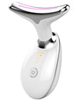 Neck Anti Wrinkle Face Beauty Device
