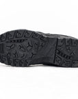 Military Tactical Hiking Shoes – Waterproof, Lightweight, and High-Traction Outdoor Footwear