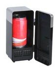 Car Mini Fridge