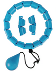 Flex Hoops Original