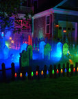 LED Halloween Light