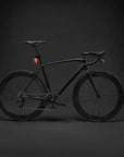 LED Bike Tail Light