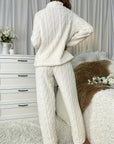 Serena™ - Loungeset
