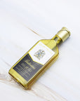 Whiskey bottle lighter Novelty lighter shaped like a whiskey bottle Refillable butane lighter in the form of a whiskey bottle Unique whiskey-themed lighter for enthusiasts Collectible lighter resembling a miniature whiskey bottle Whiskey bottle-shaped refillable lighter Novelty flame lighter in the design of a whiskey bottle Fun and functional whiskey bottle butane lighter Pocket-sized whiskey bottle lighter for on-the-go use Cool gift idea for whiskey lovers: the whiskey bottle lighter