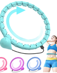 Flex Hoops Original