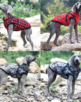 Winter dog clothes Cold weather dog apparel Cozy dog sweaters for winter Insulated dog coats for chilly days Waterproof dog jackets for snowy weather Fleece-lined dog hoodies for extra warmth Stylish winter outfits for dogs Snow-resistant dog boots for icy conditions Thermal dog pajamas for indoor comfort Fashionable dog scarves and hats for winter walks