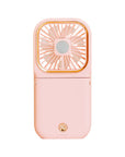 Mini Cooling Foldable Fan