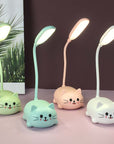 Cute Desk Lamp