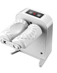 Electric Dumpling Maker Machine
