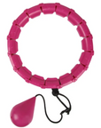 Flex Hoops Original