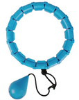 Flex Hoops Original