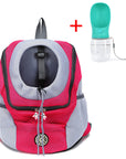Carriers For Small Pets