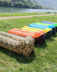 Inflatable Sofa Bed