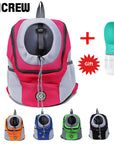 Carriers For Small Pets