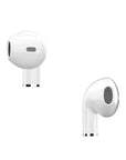 Striangle Fidget Spinner Patent Bluetooth Earphones