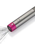 Hair styling multitool 5-in-1 hair styling solution Versatile hair dryer and curler Auto curling iron with multiple functions All-in-one hair styling device Effortless hair styling tool Professional hair care at home Interchangeable attachment hair tool Convenient hair styling appliance Time-saving hair styling gadget