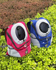 Carriers For Small Pets