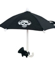 Universal mini umbrella stand Umbrella stand with suction cup Mini umbrella holder for all surfaces Suction cup umbrella stand for any location Portable umbrella holder for all environments Universal umbrella mount with suction Miniature umbrella stand for versatile use Compact umbrella holder with suction cup Suction cup umbrella rack for all settings Universal umbrella support for small spaces