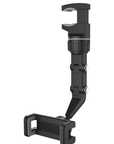 360° Rotatable Smart Phone Car Holder