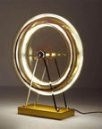 SpinLight Ferris Illumina