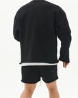 Affordable and comfortable long sleeve tops designed for casual wear and trendy 2024 outfits.