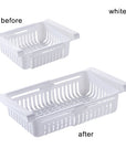 Shelf Kitchen Organizer