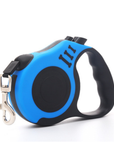 Led Lights Dog Leash