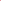 Big red boots Bold fashion footwear Statement boots Vibrant red shoes Stylish red footwear Eye-catching boots Fashionable statement shoes Bold footwear choice Red boots for standout style Trendy red boots   The Big Red Boots by MSCHF offer a bold, statement-making design that’s perfect for those who want to stand out. With their oversized red silhouette, they’re ideal for anyone looking to embrace the viral Big Boot trend.