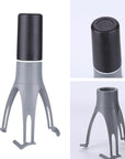 Egg beaters Automatic mixer Kitchen gadget Culinary tool Electric whisk Mixing appliance Adjustable speed mixer Cooking utensil Baking accessory Whipping tool