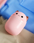 Cute Cat Humidifier