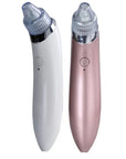 Electric Blackhead Remover