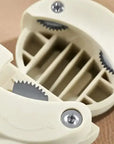 Multifunctional Bottle Opener