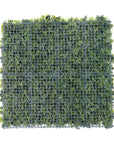 White oasis artificial vertical garden Faux vertical garden with white oasis design Artificial oasis wall panel with white foliage Decorative vertical garden featuring white oasis accents Synthetic oasis wall with lifelike white plants White oasis artificial green wall for indoor and outdoor decor Oasis-inspired artificial greenery wall with white elements Faux vertical garden panel adorned with white oasis motifs White oasis artificial plant wall for home and event decor