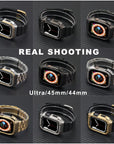 Stainless steel and rubber watch band Stainless steel rubber strap for watches Durable watch band with steel and rubber Hybrid watch strap with stainless steel and rubber Stainless steel bracelet with rubber links Sporty watch band in steel and rubber Waterproof watch strap with stainless steel and rubber Adjustable stainless steel and rubber watchband Stylish stainless steel and rubber wristband Comfortable rubber and stainless steel watch strap