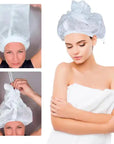 PlopNet Hair Dryer