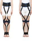 Leg Shape Correction Belt