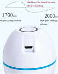 Vacuum callus remover Electric callus remover with vacuum Foot callus remover with suction Callus remover tool with vacuum function Vacuum-powered callus remover Electric foot file with built-in vacuum Cordless callus remover with suction Rechargeable callus remover with vacuum suction Portable vacuum callus remover Professional vacuum callus remover