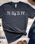 Teacher shirt Teaching shirt Shirt for teachers Educator tee Teaching profession apparel Teacher appreciation shirt School-themed tee Gift for teachers Teacher pride clothing Classroom attire