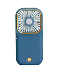 Mini Cooling Foldable Fan