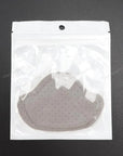 Sneaker Heel Protector Adhesive Pads – Footwear Protection & Shoe Care Accessories