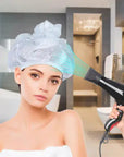 PlopNet Hair Dryer