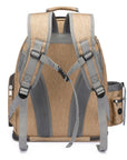 Cat Carrier Backpack Space Capsule