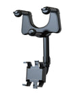 Car accessories Phone accessories Car gadgets Smartphone accessories Car interior Vehicle mounts Phone stands Car safety Hands-free driving Rotating mounts